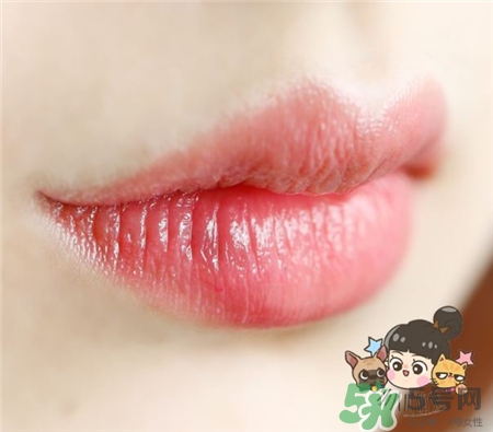 zelens��ɫ���������?zelens��ɫ������ɫ